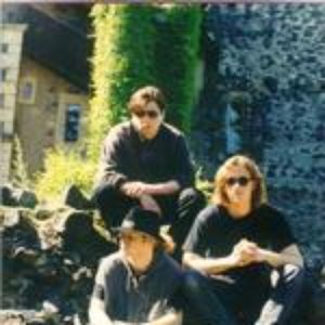T.R.H. (Their Royal Hignesses) 的头像