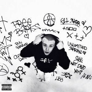 all-star [Explicit]