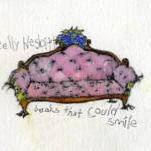 Beaks That Could Smile