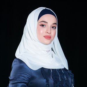 Avatar für Мадина Домбаева