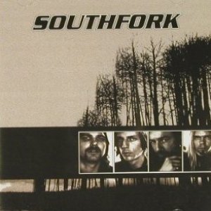 Southfork