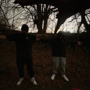 Crucified Click 的头像