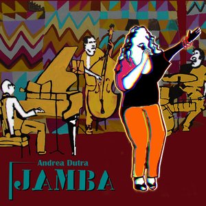 Jamba
