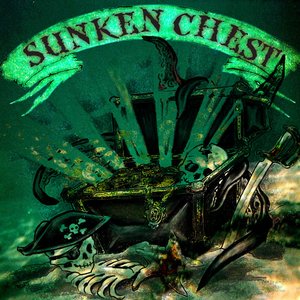 Sunken Chest için avatar