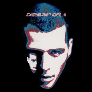 On Vol.1 (2024 Remastered Version)