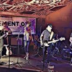 Element in One 的头像