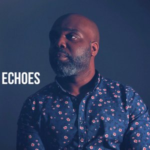 Echoes