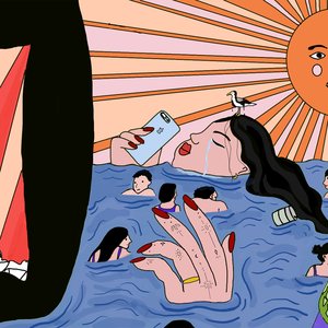 Midas Touch [Explicit]