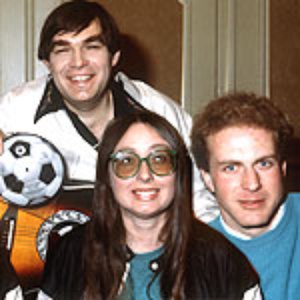 Avatar for Alan & Denise