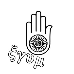 Jainism Stance