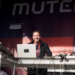 Bassilus C 的头像