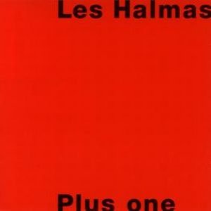 Plus One