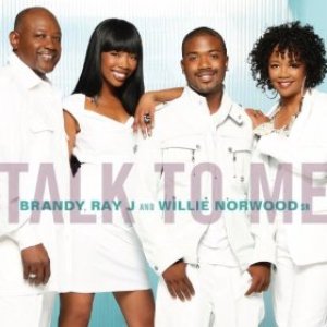 Avatar for Brandy, Ray J, and Willie Norwood