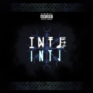 INTJ