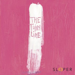 The Thin Line (Acoustic)