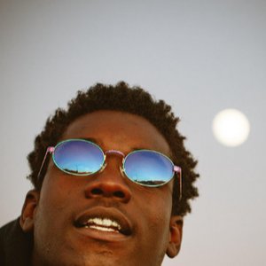 Avatar für Zion Wright