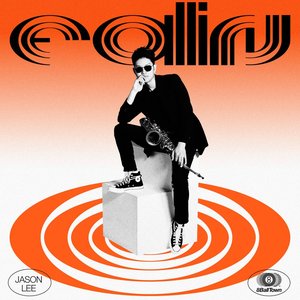Fallin’ - EP
