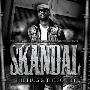 The Plug & the Socket