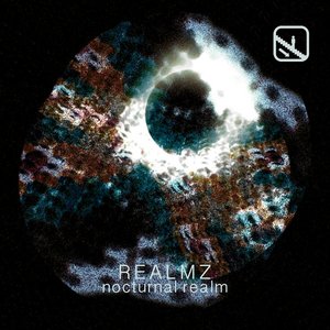 Nocturnal Realm