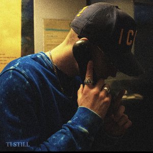 TI STILL