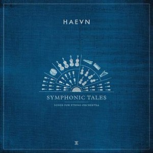 Symphonic Tales