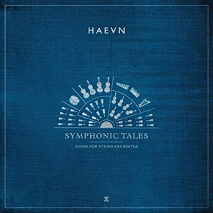 Haevn - Symphonic Tales - Zortam Music