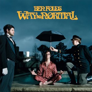 Way To Normal (Deluxe Edition)