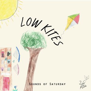 Sounds Of Saturday