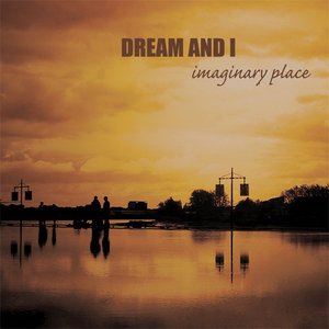 Imaginary Place