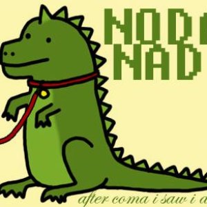 Avatar for noda nada