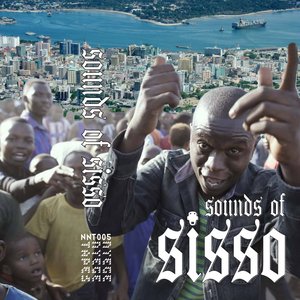 Image for 'Sounds of Sisso'