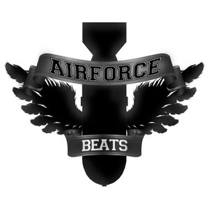 Avatar for Airforce Beats