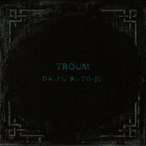 DA-PU-RI-TO-JO (The Singles 2004-2016)