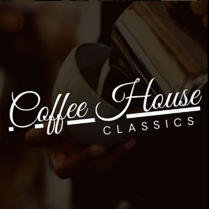 Coffee House Classics 的头像