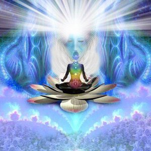 Avatar for Spiritual Healing Meditation