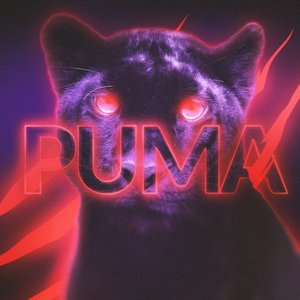 Puma - Single