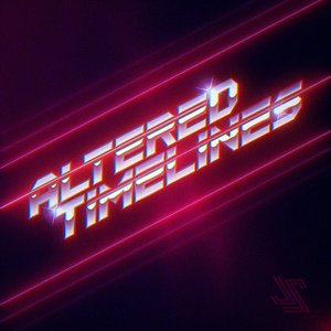 Altered Timelines