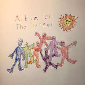 Album of the Summer