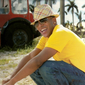 Notch photo provided by Last.fm