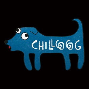 CHILLGOGOG 的头像