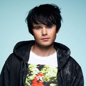 Charlie Grönvall 的头像