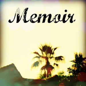 Memoir - EP
