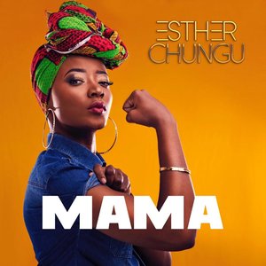 Avatar di Esther Chungu