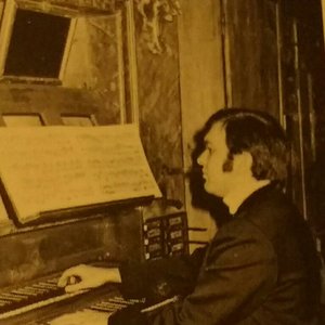 Wolfgang Thoma 的头像
