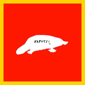 Demo - EP