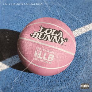 Lola Bunny [Explicit]