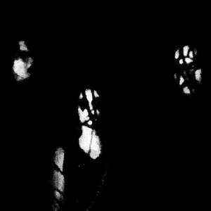 The Infernal Wounds Of Man