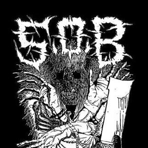 Avatar for SOB