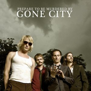 Gone City のアバター