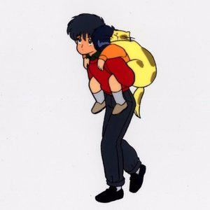 Shoji正治 的头像